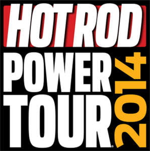 2014-hot-rod-power-tour.png