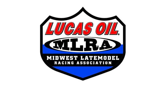 Lucas Oil MLRA