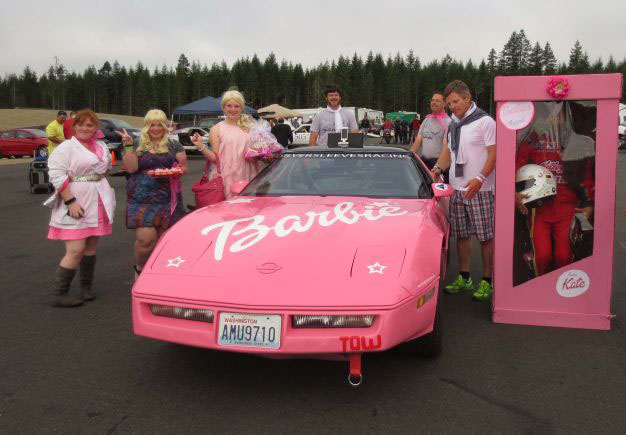 http://www.racingjunk.com/news/wp-content/uploads/2014/09/Barbies-Corvette.jpg