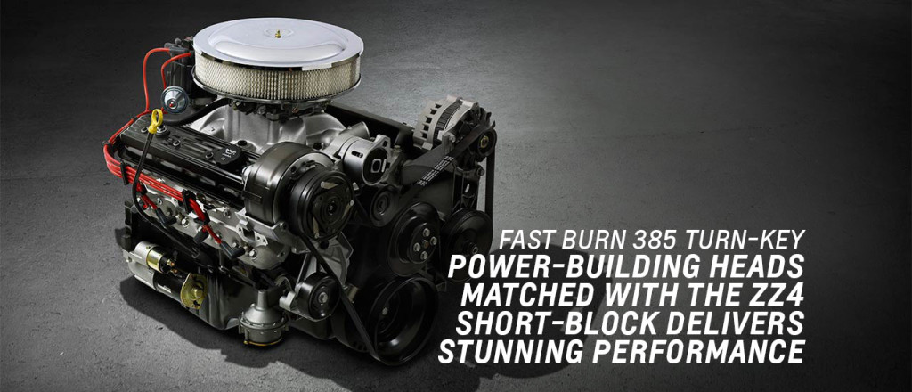 2013-chevrolet-performance-fast-burn-385-enginedetail-mh-1280x551