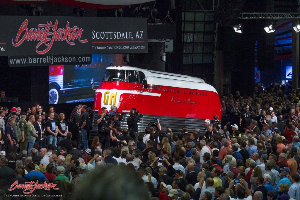 photo source: www.barrett-jackson.com