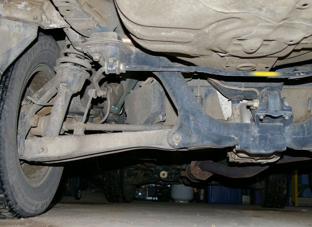 800px-Independent_rear_suspension_AWD