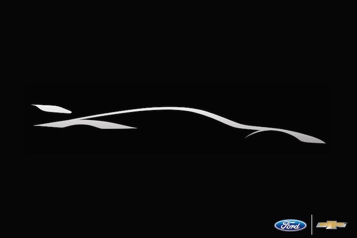 Ford-Chevy-Hypercar