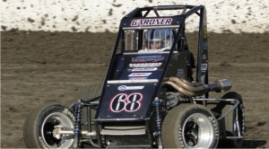 Photo: www.bakersfieldspeedway.com 