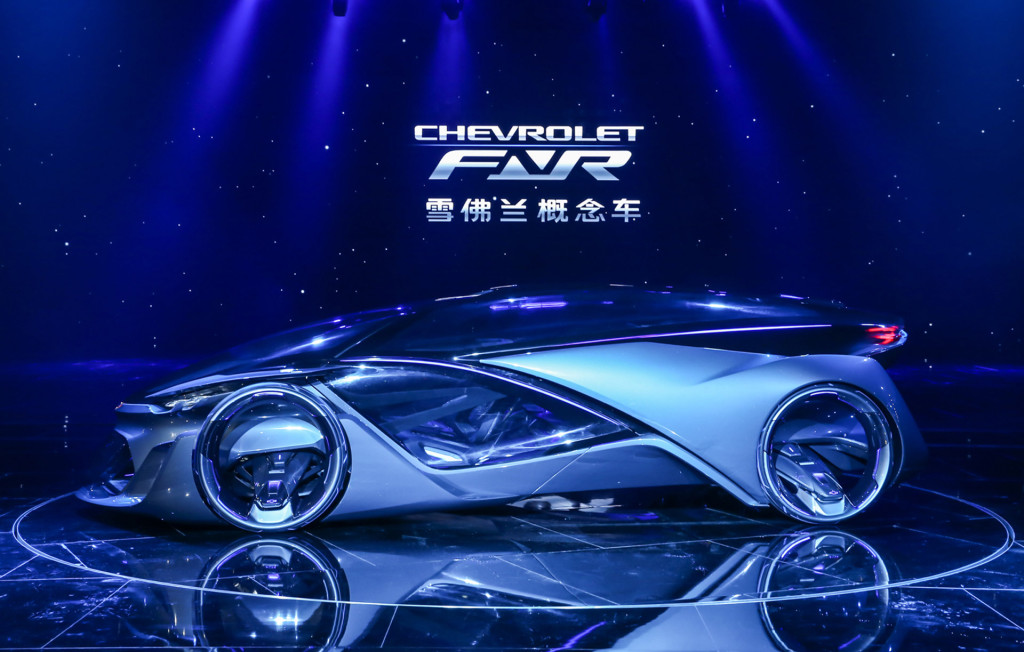 chevrolet-fnr-concept-2015-shanghai-auto-show_100508750_h