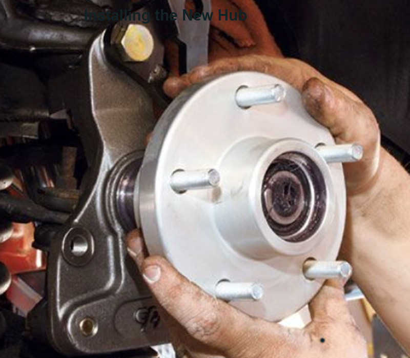 Converting From Drum to Disc Brakes, Dic Brakes, Drum Brakes, Disc Brake Conversion, Manual Brakes