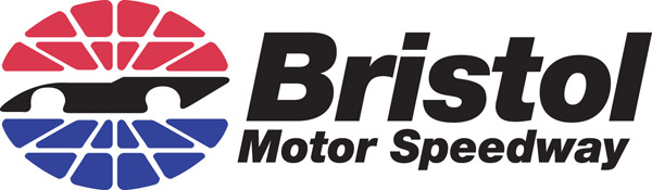 BristolMotorSpeedway_logo