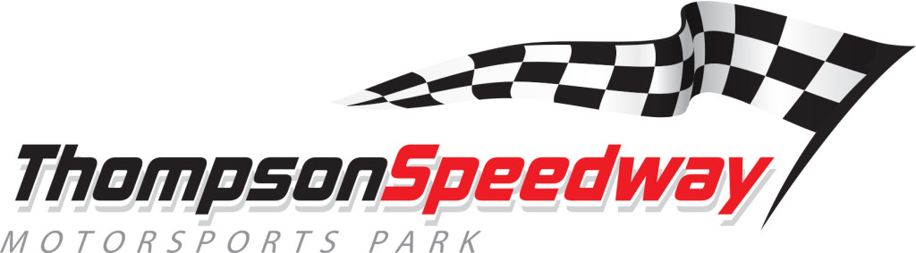Thompson Speedway_logo_cmyk