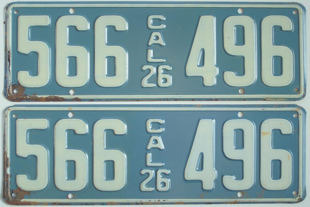 1926-cal-plates-496