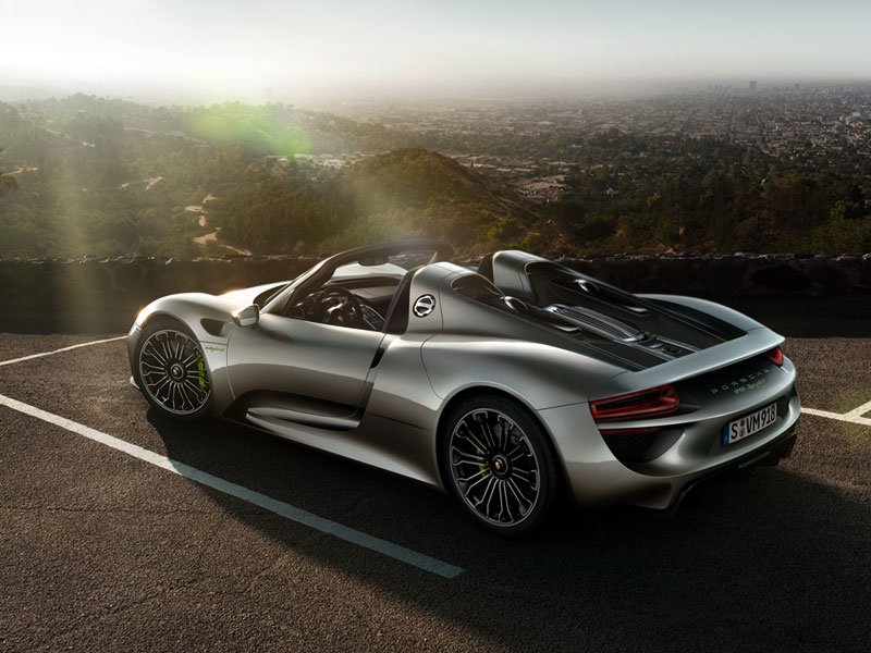 porsche-normal