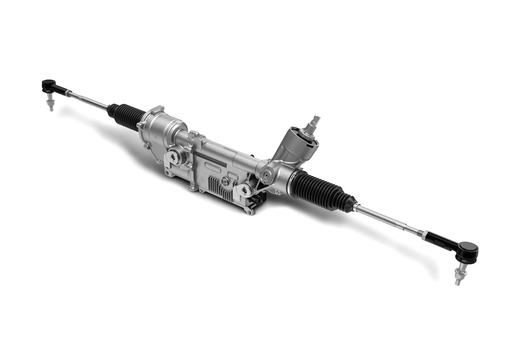 power-rack-and-pinion-3
