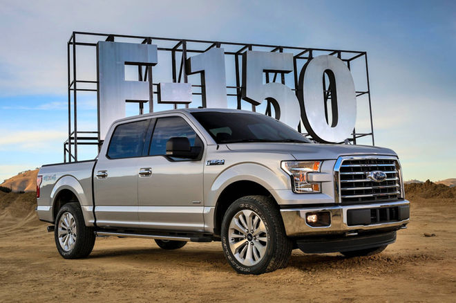 2017-Ford-F-150-EcoBoost
