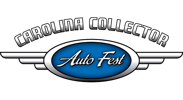 RacingJunk.com Partners with the Carolina Collector Auto Fest