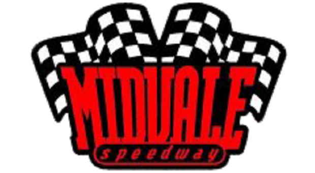 RacingJunk.Com Partners with Midvale Speedway