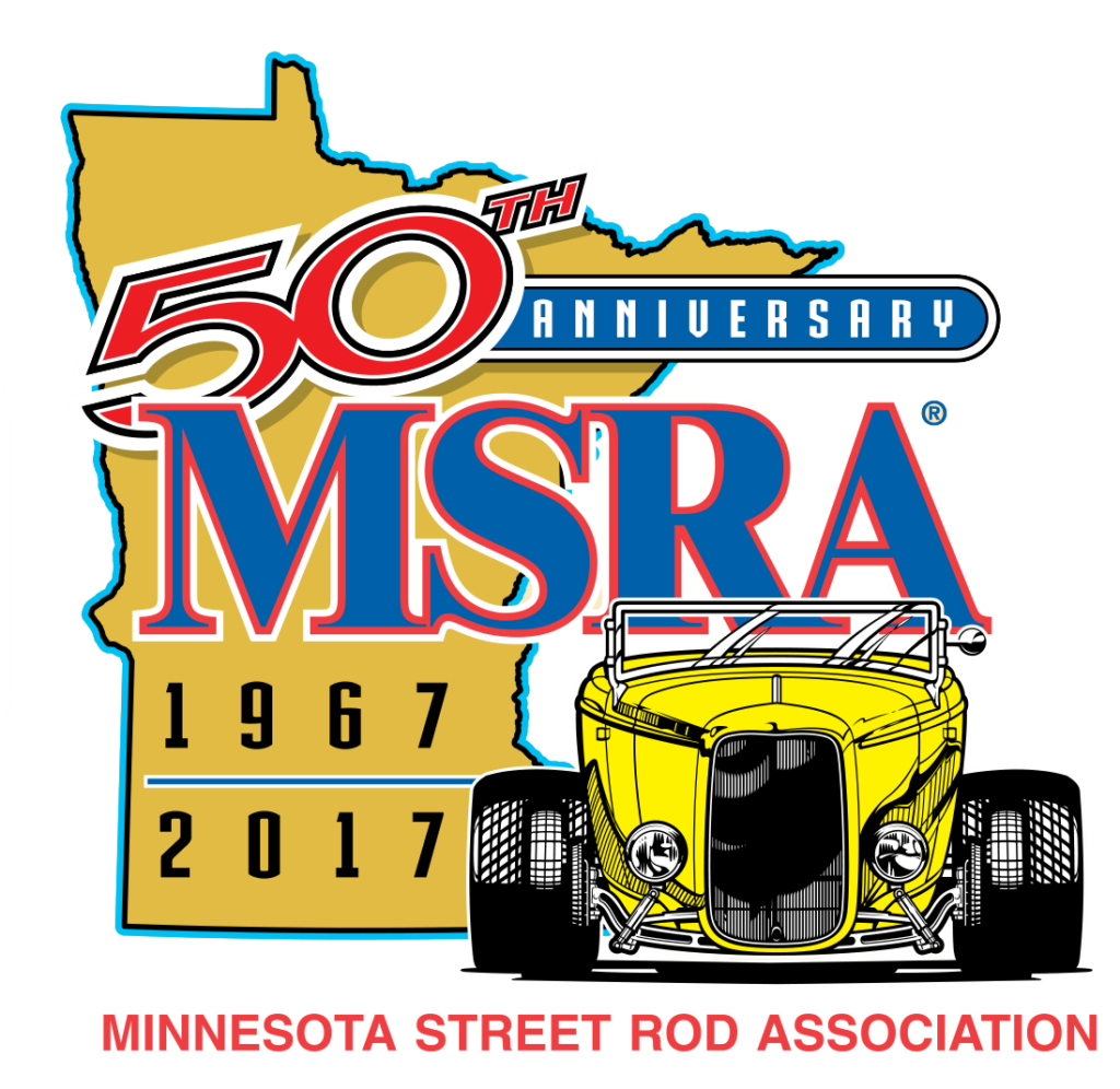 Fifty Years of the MSRA