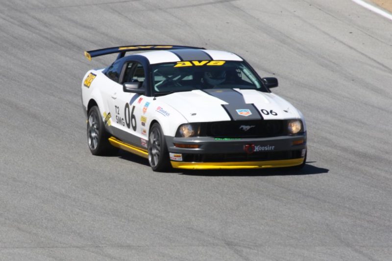 Unlocking the Secrets of Qualifying