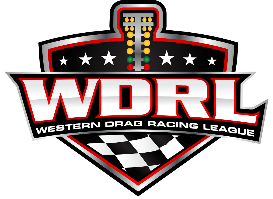 WDRL-logo