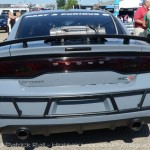 Woodward Dream Cruise: Chrysler Featuring Mopar 