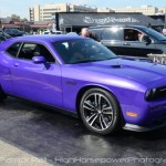 Woodward Dream Cruise: Chrysler Featuring Mopar 