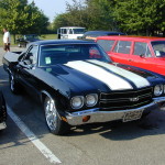 Goodguys Rod & Custom Association Releases 2014 Event Schedule