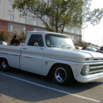 Goodguys Rod & Custom Association Releases 2014 Event Schedule