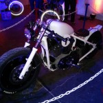 Local Motors Launches Las Vegas Microfactory