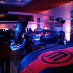 Local Motors Launches Las Vegas Microfactory