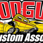 Goodguys Rod & Custom Association Releases 2014 Event Schedule