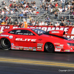 NHRA 49th Auto Club Finals