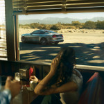 2015 Ford Mustang Revealed