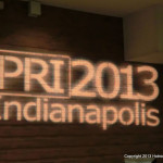 [Event Coverage] 2013 Performance Racing Industry Show