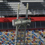 Daytona Road Race Championships - World Karting Association