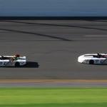 Daytona Road Race Championships - World Karting Association