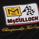 Daytona Road Race Championships - World Karting Association