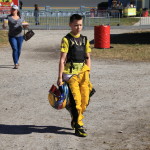 Daytona Road Race Championships - World Karting Association