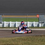 Daytona Road Race Championships - World Karting Association