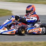 Daytona Road Race Championships - World Karting Association