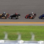 Daytona Road Race Championships - World Karting Association