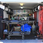 Daytona Road Race Championships - World Karting Association