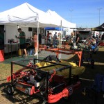 Daytona Road Race Championships - World Karting Association