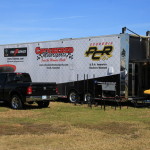 Daytona Road Race Championships - World Karting Association