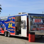 Daytona Road Race Championships - World Karting Association
