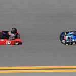 Daytona Road Race Championships - World Karting Association