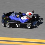 Daytona Road Race Championships - World Karting Association
