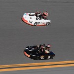 Daytona Road Race Championships - World Karting Association