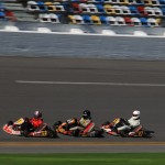 Daytona Road Race Championships - World Karting Association