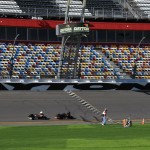 Daytona Road Race Championships - World Karting Association