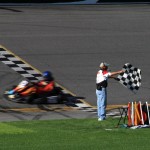 Daytona Road Race Championships - World Karting Association