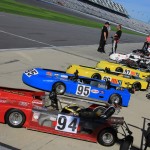 Daytona Road Race Championships - World Karting Association