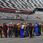 Daytona Road Race Championships - World Karting Association